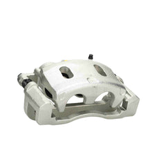 Charger l'image dans la galerie, CN11713SC Disc Brake Caliper BCSJ