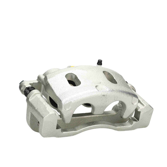 CN11713SC Disc Brake Caliper BCSJ