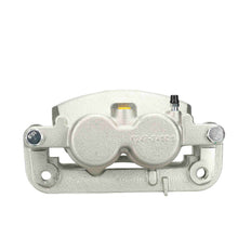 Load image into Gallery viewer, CN11714SC Disc Brake Caliper BCSJ