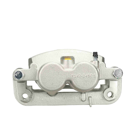 CN11714SC Disc Brake Caliper BCSJ