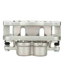 Load image into Gallery viewer, CN11714SC Disc Brake Caliper BCSJ