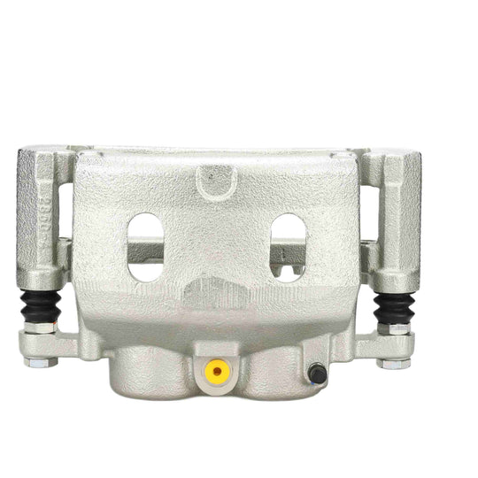 CN11714SC Disc Brake Caliper BCSJ