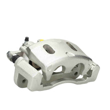 Load image into Gallery viewer, CN11714SC Disc Brake Caliper BCSJ
