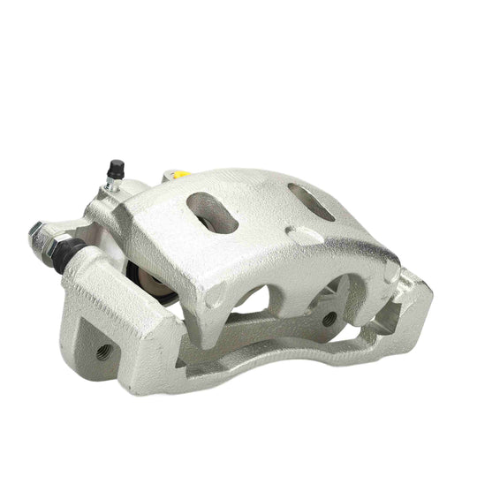 CN11714SC Disc Brake Caliper BCSJ