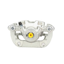 Charger l'image dans la galerie, CN11715SC Disc Brake Caliper BCSJ