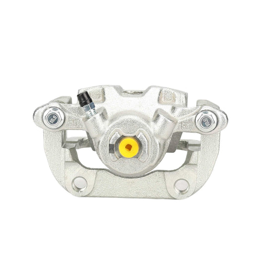 CN11715SC Disc Brake Caliper BCSJ