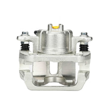 Charger l'image dans la galerie, CN11715SC Disc Brake Caliper BCSJ