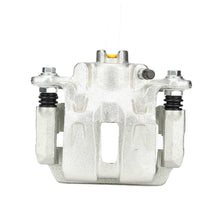 Charger l'image dans la galerie, CN11715SC Disc Brake Caliper BCSJ