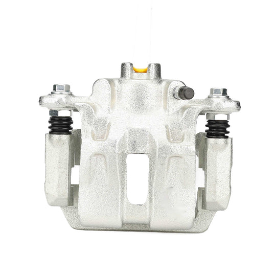 CN11715SC Disc Brake Caliper BCSJ