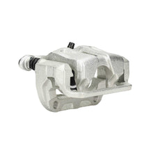 Charger l'image dans la galerie, CN11715SC Disc Brake Caliper BCSJ