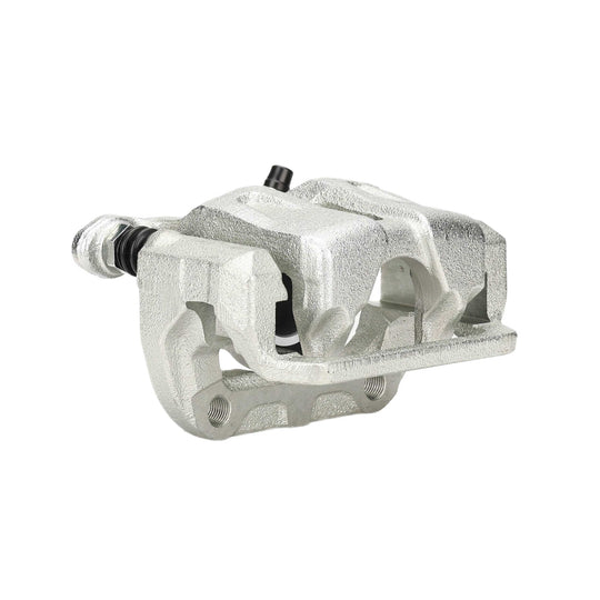 CN11715SC Disc Brake Caliper BCSJ