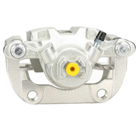 CN11716SC Disc Brake Caliper BCSJ