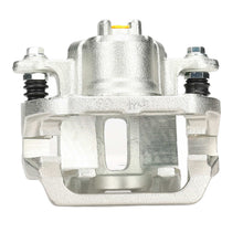 Load image into Gallery viewer, CN11716SC Disc Brake Caliper BCSJ