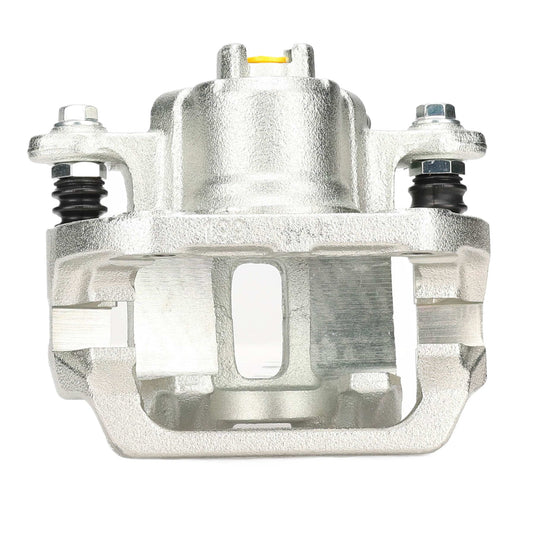CN11716SC Disc Brake Caliper BCSJ