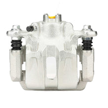 Load image into Gallery viewer, CN11716SC Disc Brake Caliper BCSJ