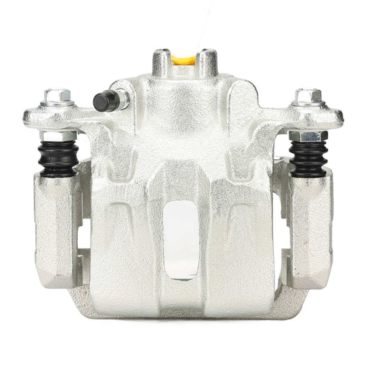 CN11716SC Disc Brake Caliper BCSJ