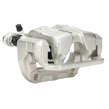 Load image into Gallery viewer, CN11716SC Disc Brake Caliper BCSJ