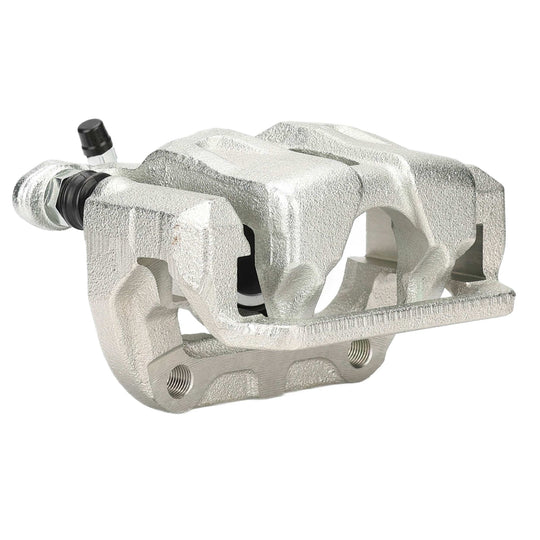 CN11716SC Disc Brake Caliper BCSJ