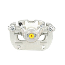 Load image into Gallery viewer, CN11719SCX Disc Brake Caliper BCSJ