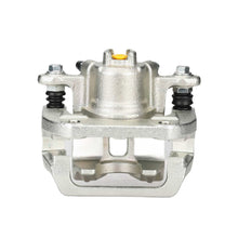 Load image into Gallery viewer, CN11719SCX Disc Brake Caliper BCSJ