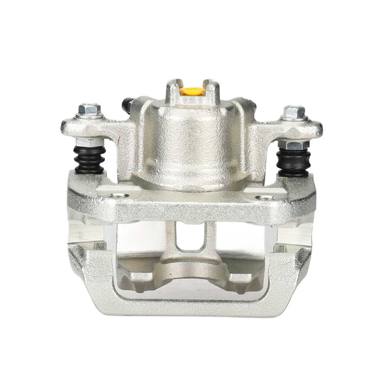 CN11719SCX Disc Brake Caliper BCSJ
