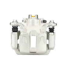 Load image into Gallery viewer, CN11719SCX Disc Brake Caliper BCSJ