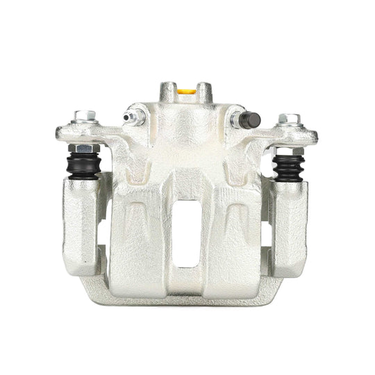 CN11719SCX Disc Brake Caliper BCSJ