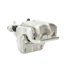 Load image into Gallery viewer, CN11719SCX Disc Brake Caliper BCSJ