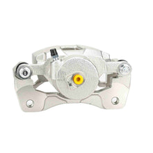 Load image into Gallery viewer, CN11753SC Disc Brake Caliper BCSJ