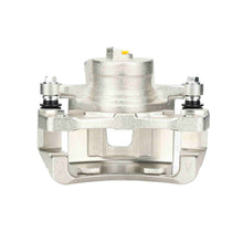 Load image into Gallery viewer, CN11753SC Disc Brake Caliper BCSJ