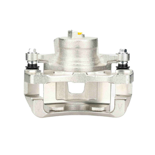 CN11753SC Disc Brake Caliper BCSJ