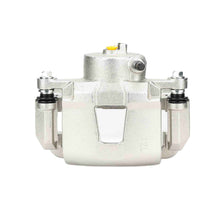 Load image into Gallery viewer, CN11753SC Disc Brake Caliper BCSJ