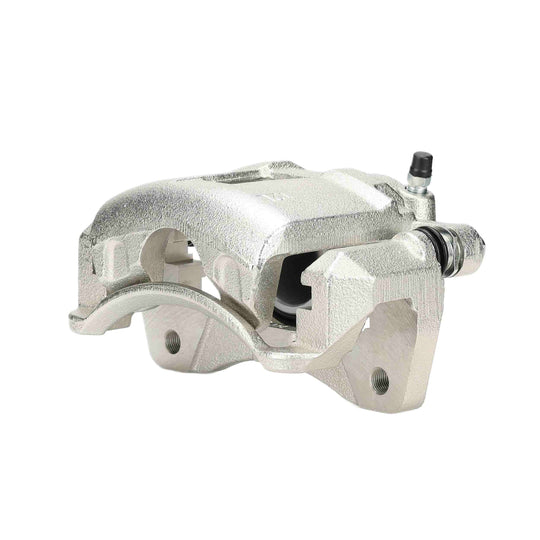 CN11753SC Disc Brake Caliper BCSJ