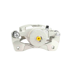 Load image into Gallery viewer, CN11754SC Disc Brake Caliper BCSJ