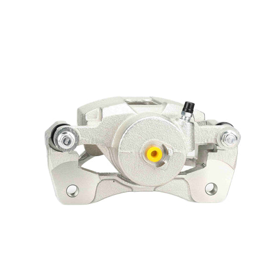CN11754SC Disc Brake Caliper BCSJ