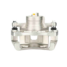 Load image into Gallery viewer, CN11754SC Disc Brake Caliper BCSJ