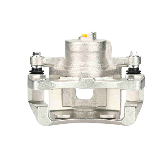 CN11754SC Disc Brake Caliper BCSJ