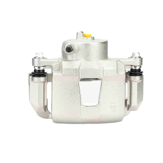 CN11754SC Disc Brake Caliper BCSJ