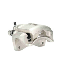 Load image into Gallery viewer, CN11754SC Disc Brake Caliper BCSJ