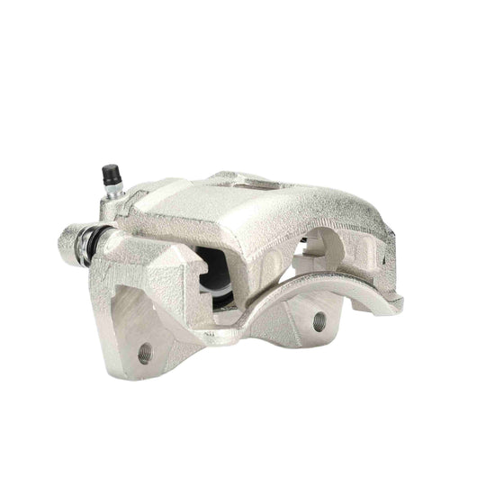 CN11754SC Disc Brake Caliper BCSJ