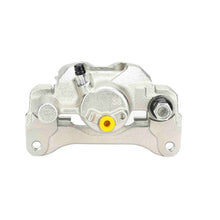 Load image into Gallery viewer, CN11757SC Disc Brake Caliper BCSJ