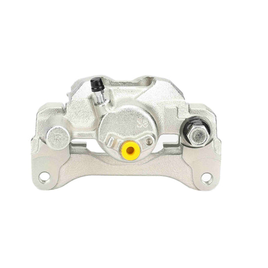 CN11757SC Disc Brake Caliper BCSJ