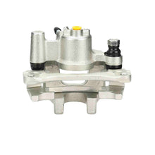 Load image into Gallery viewer, CN11757SC Disc Brake Caliper BCSJ
