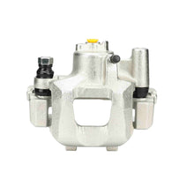 Load image into Gallery viewer, CN11757SC Disc Brake Caliper BCSJ