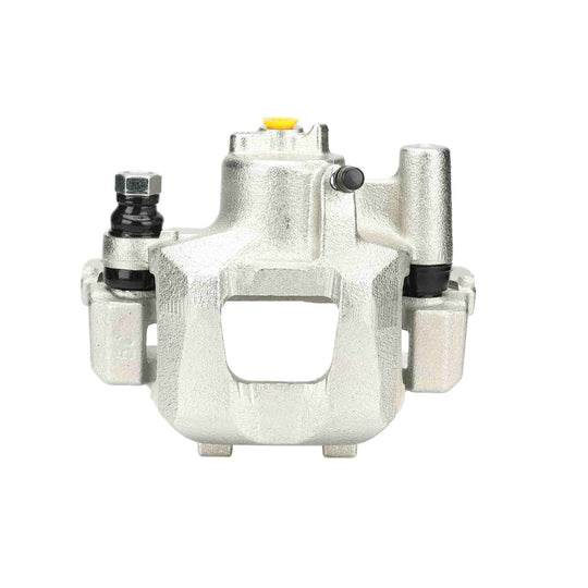 CN11757SC Disc Brake Caliper BCSJ