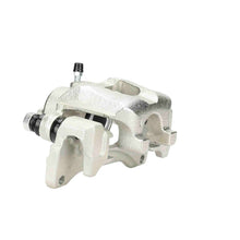 Load image into Gallery viewer, CN11757SC Disc Brake Caliper BCSJ