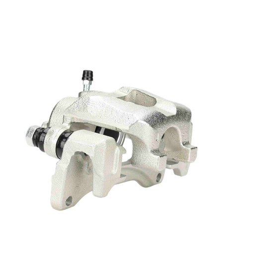 CN11757SC Disc Brake Caliper BCSJ