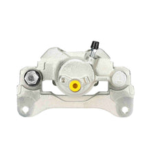 Load image into Gallery viewer, CN11758SC Disc Brake Caliper BCSJ