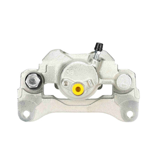 CN11758SC Disc Brake Caliper BCSJ
