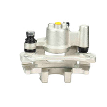 Load image into Gallery viewer, CN11758SC Disc Brake Caliper BCSJ
